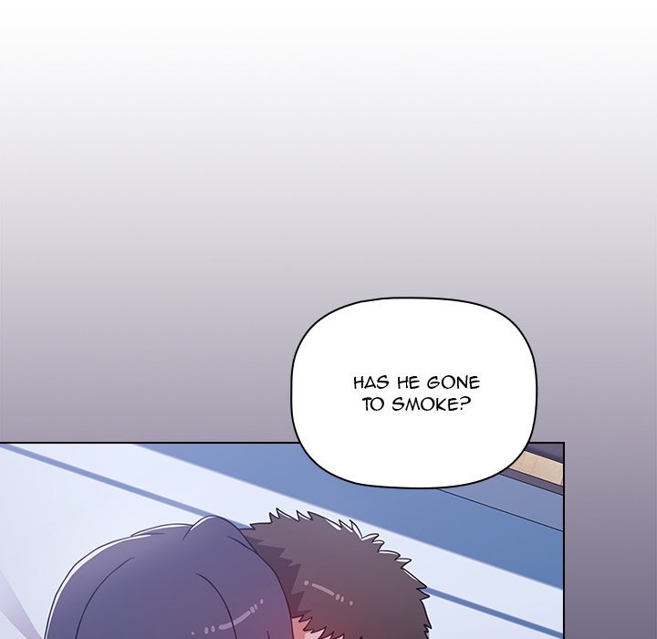 The Late-Bloomers - episode 8 - 24