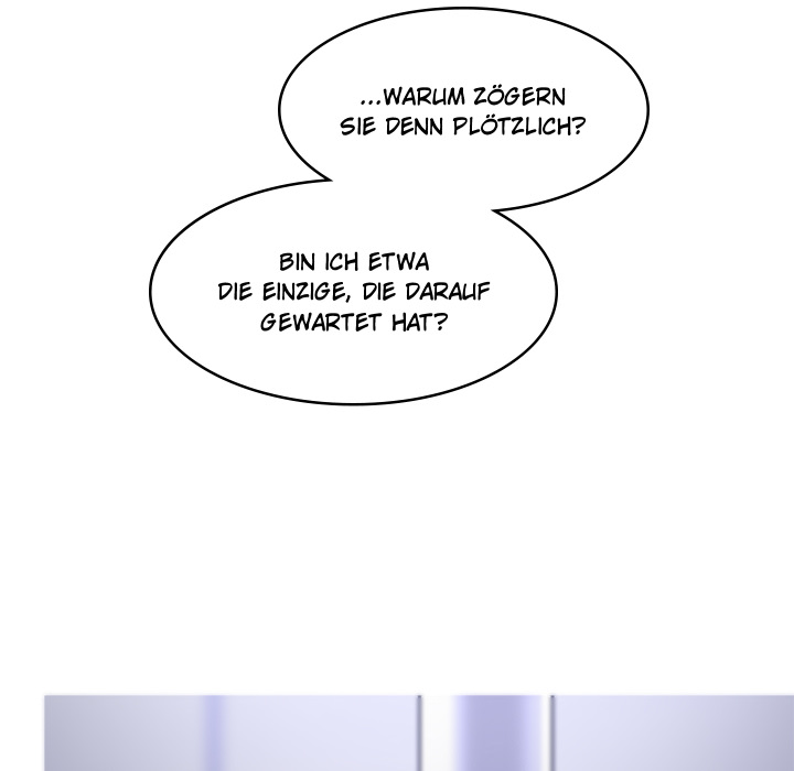 Agent Playboy meldet sich zum Dienst - episode 6 - 49