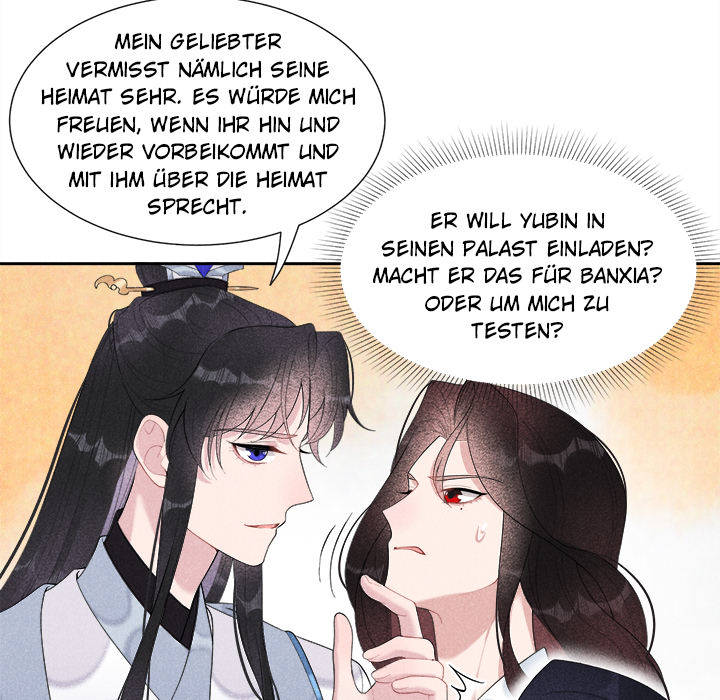 Der König von Chilian - episode 11 - 89
