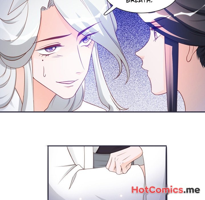 General and Her Medic Lover - episode 5 - 7