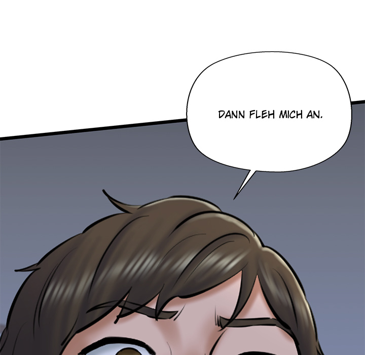Cheerleader - episode 38 - 129