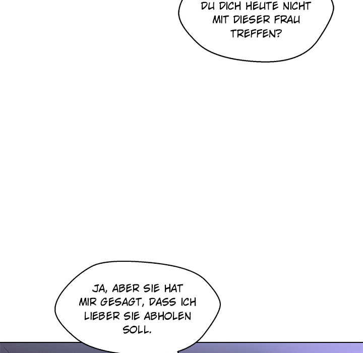 Ihr Chauffeur - episode 12 - 16