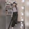 sassy_gurl21