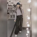 @sassy_gurl21