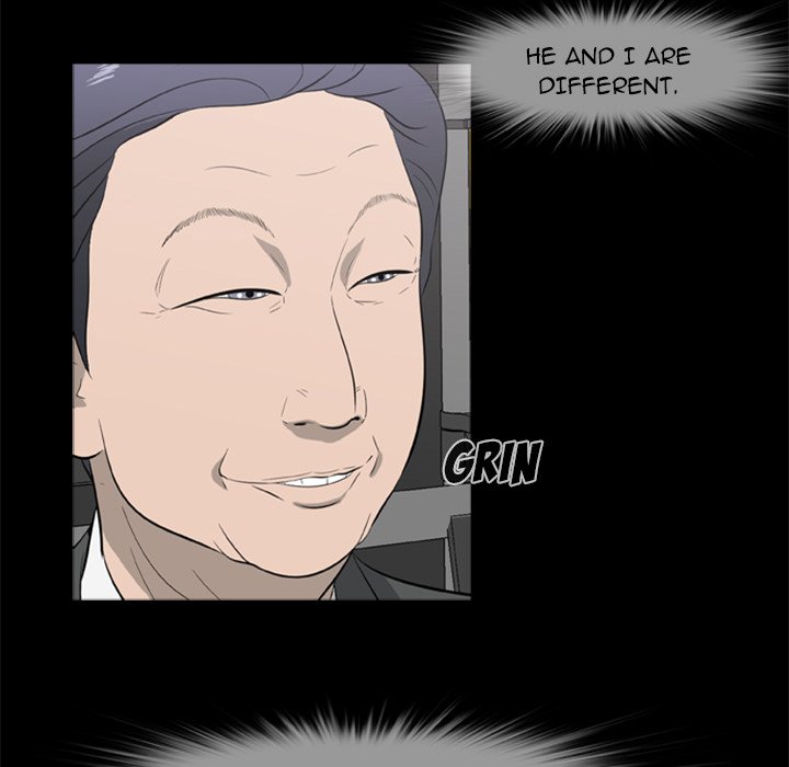 Zombie Wave - episode 16 - 15