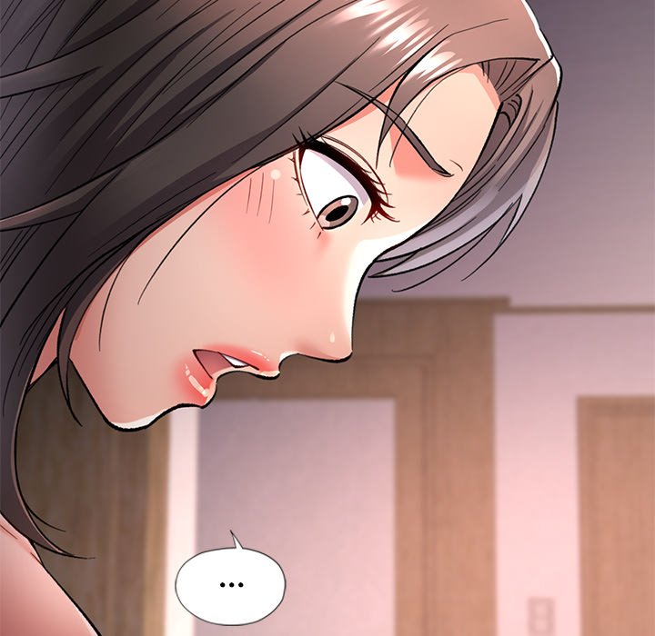 In Her Place - episode 10 - 14