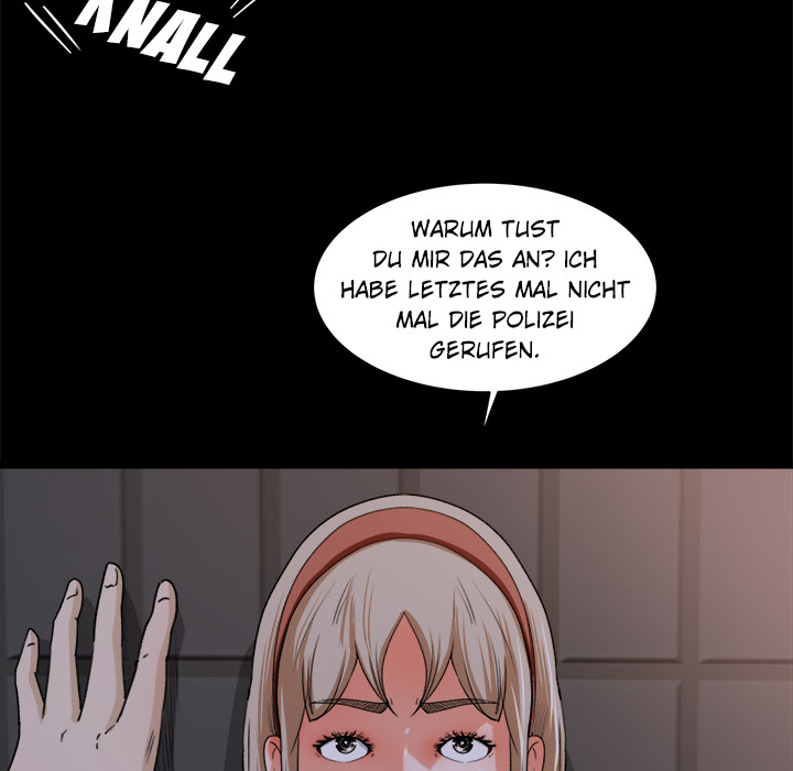 Kunst trifft Drama - episode 18 - 88