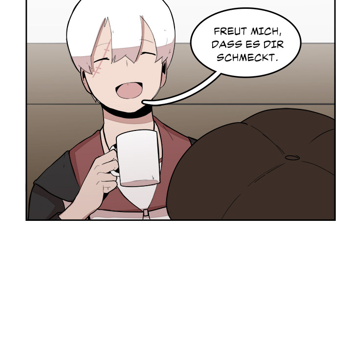 Justitia - episode 18 - 10