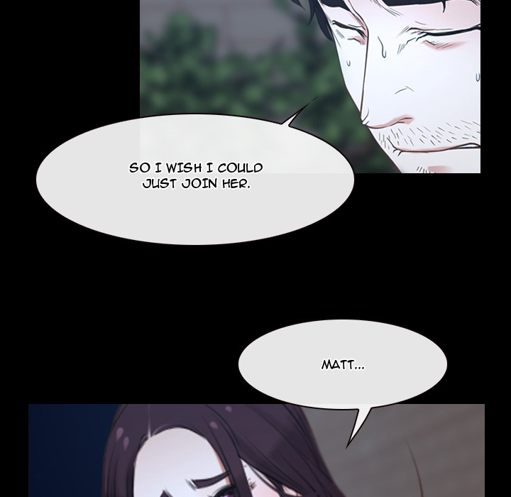 The First Love Story - episode 16 - 116