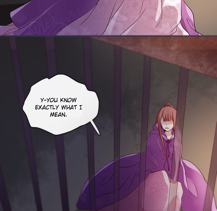 General and Her Medic Lover - episode 14 - 4