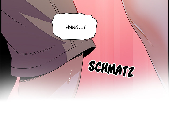 Es ist kompliziert - episode 28 - 3