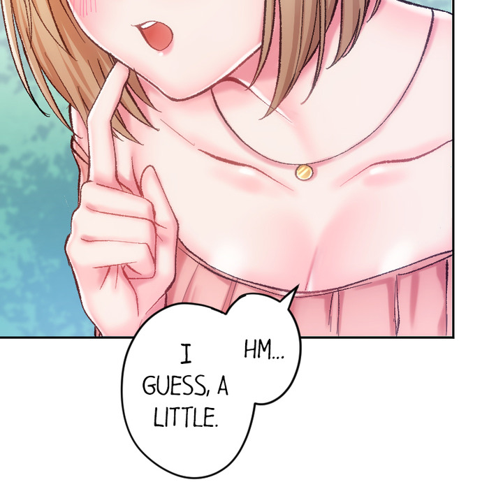 Addictive Kiss: Your Lips Feel the Best - episode 7 - 53