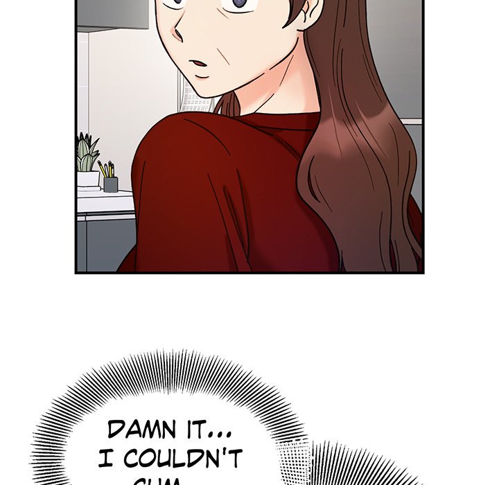 Secret Siblings - episode 32 - 104