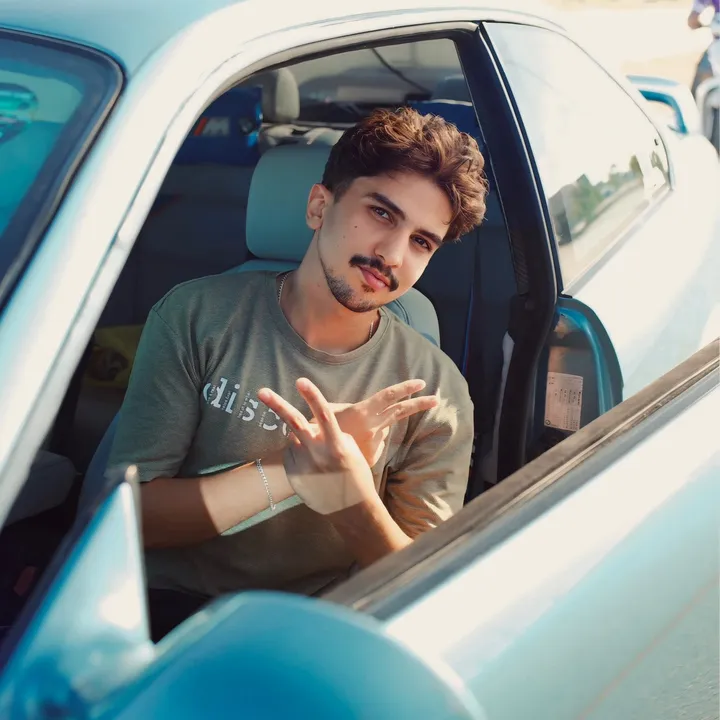 adham.hossny