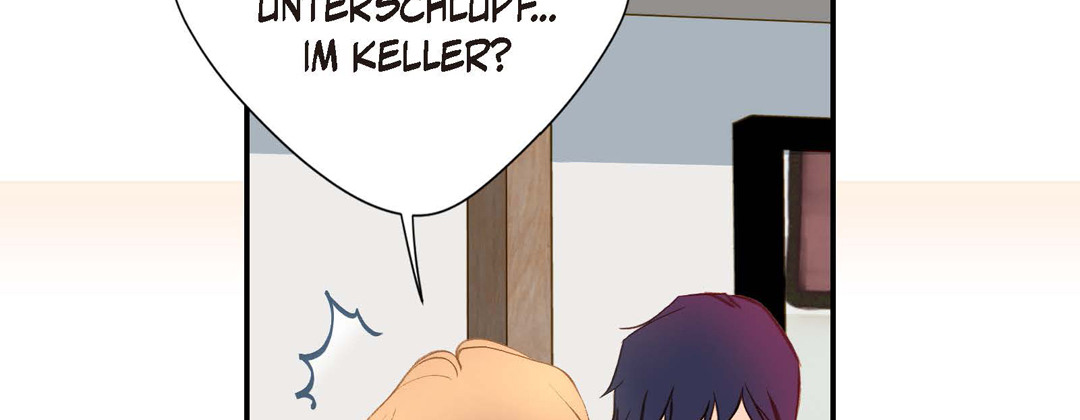 Kollision - episode 88 - 49