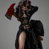cleopatra_thequeen