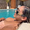 @valeriabarrera20