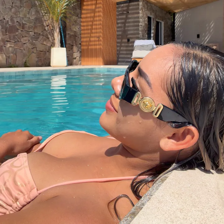 @valeriabarrera20