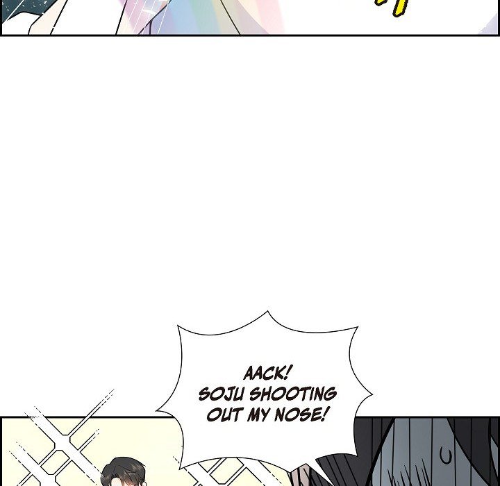 Some Kind of Marriage - episode 5 - 91