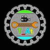 t_atstudio