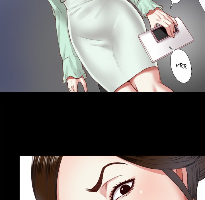 Uninvited Guests - episode 6 - 27