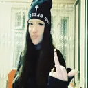 @_.sexyswag._