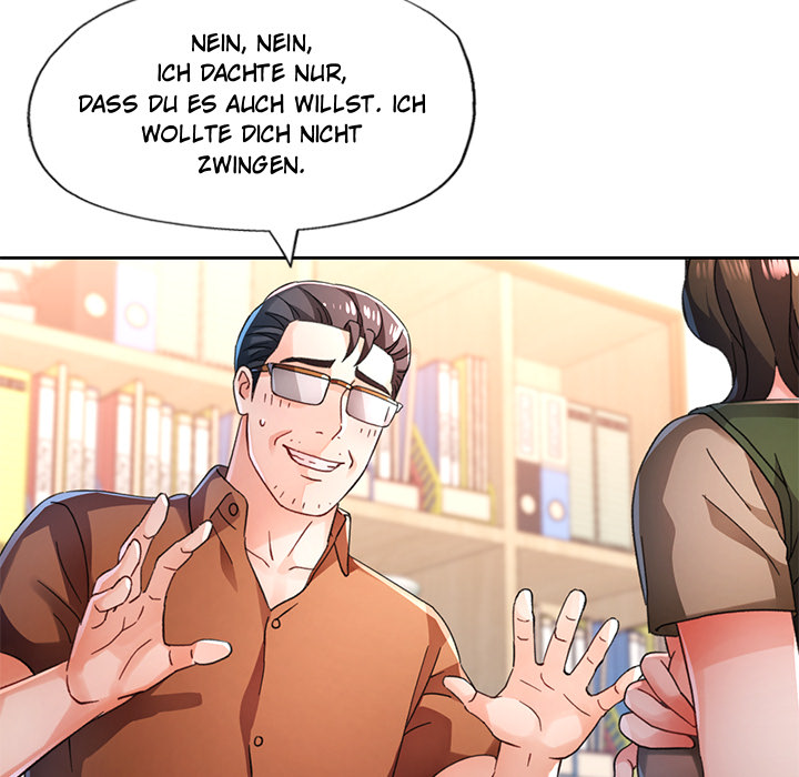 Halt, ich bin verheiratet! - episode 81 - 37