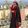 shreeshacrestha