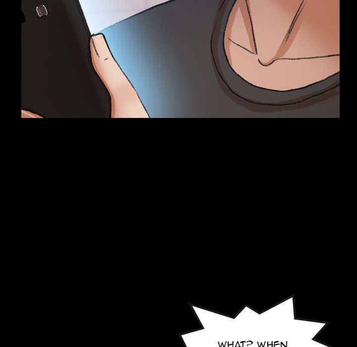 Secret Neighbors - episode 63 - 19