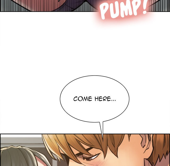 The Sharehouse - episode 17 - 47