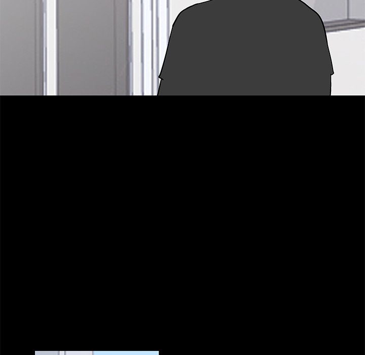 Project Utopia - episode 84 - 46