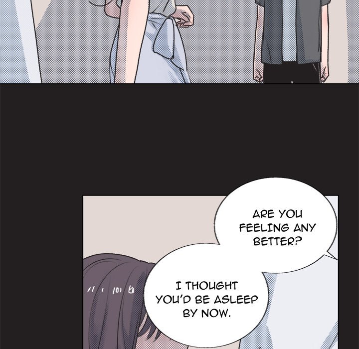 Vitamin C Vitamin D - episode 17 - 52