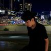 santiago_rochaa