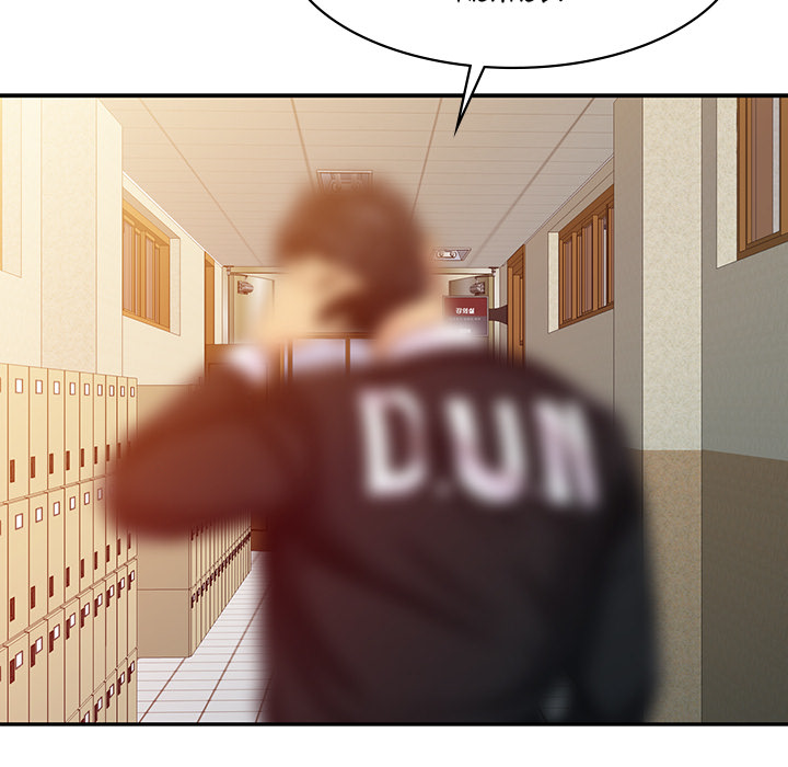 Nur für dich - episode 8 - 36