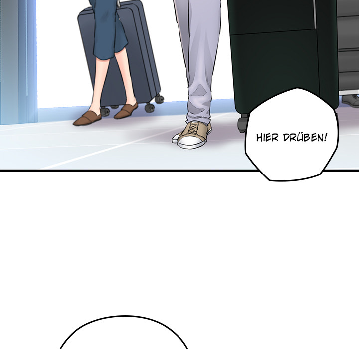Cheerleader - episode 1 - 53