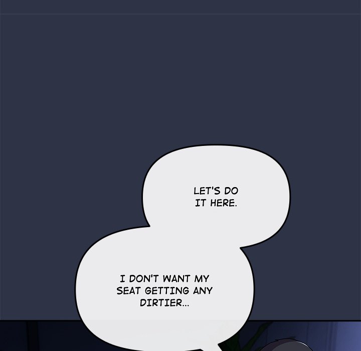 But I Love You - episode 5 - 19