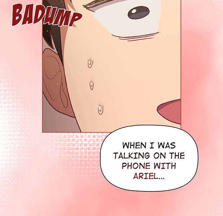 What do I do now...? - episode 42 - 5