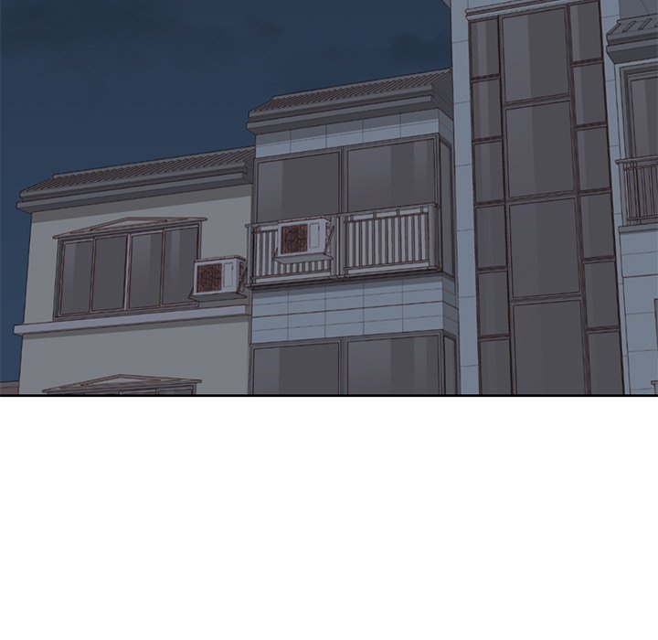 Boys are Boys - episode 1 - 104