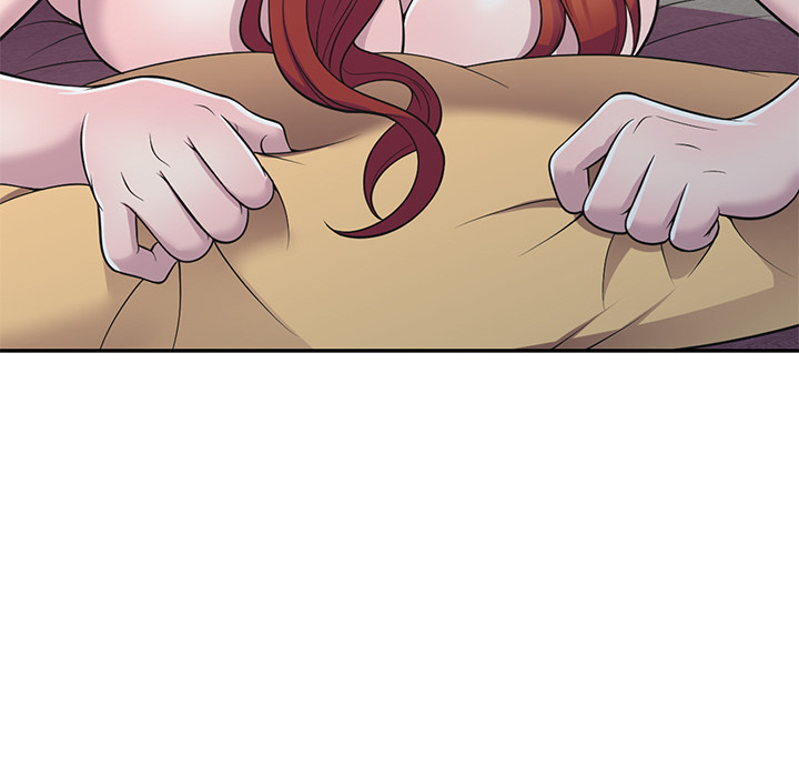A Stolen Taste - episode 12 - 6
