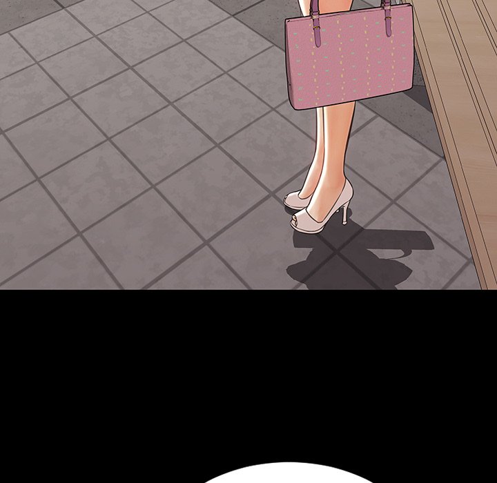 Superstar Cynthia Oh - episode 31 - 111