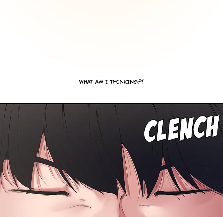 Newlyweds - episode 9 - 47