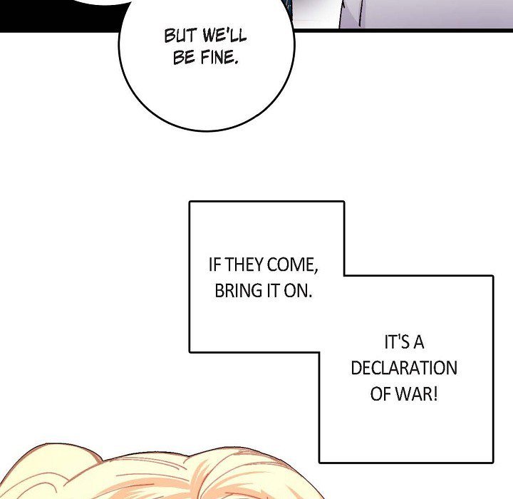 Bring the Love - episode 45 - 84