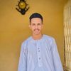 7alby_249