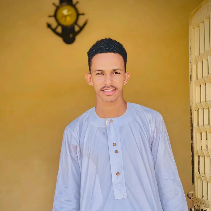 7alby_249