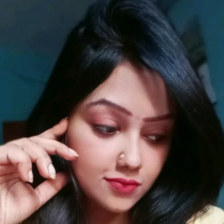 @syedarasul