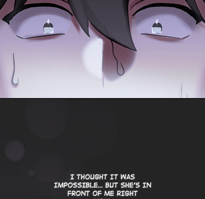 My Bride, The Abandoned Daughter - episode Prologue - 33