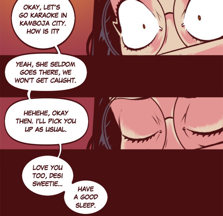Apps Orbs - episode 3 - 46