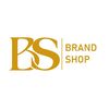 brand_abayas1