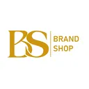 @brand_abayas1