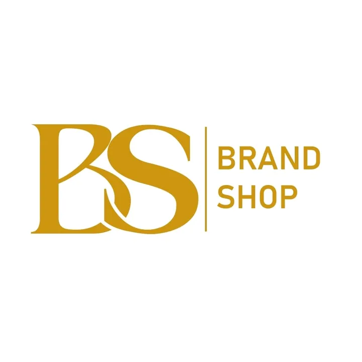 brand_abayas1